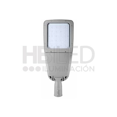 Luminaria Pública P68 90W (SKU:35389) https://www.hbled.cl/wp-content/uploads/2024/10/LUMINARIA-DE-PUBLICO-P68-90W-2.jpg