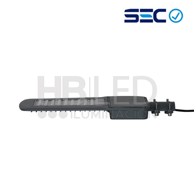 Alumbrado Público Pubstreet 160W (SKU:35576) https://www.hbled.cl/wp-content/uploads/2024/10/LUMINARIA-PUBLICO-PUBSTREET-160W-1.jpg