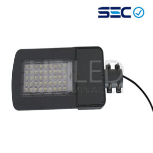 Luminaria Pública Pubstreet 110W (SKU:35575)