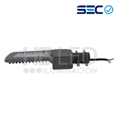 Luminaria Pública Pubstreet 110W (SKU:35575) https://www.hbled.cl/wp-content/uploads/2024/10/LUMINARIA-PUBSTREET-110W-2.jpg