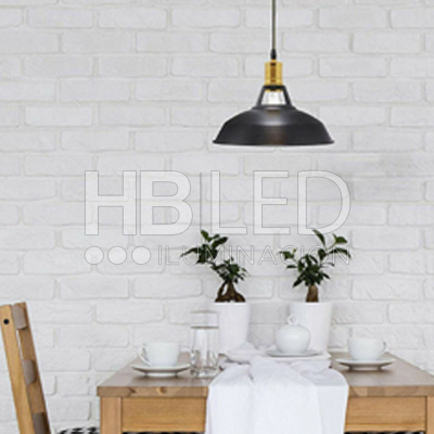 Lámpara Colgante Decorativa Industrial E-27 (SKU:35799) https://www.hbled.cl/wp-content/uploads/2024/10/Lampara-Colgante-Decorativa-Industrial-E-27-6.jpg