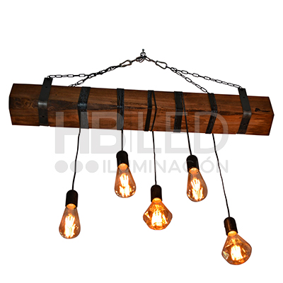 Lámpara Cielo Durmiente 5 Ampolletas https://www.hbled.cl/wp-content/uploads/2024/10/Lampara-cielo-5-luces-durmiente-1.jpg