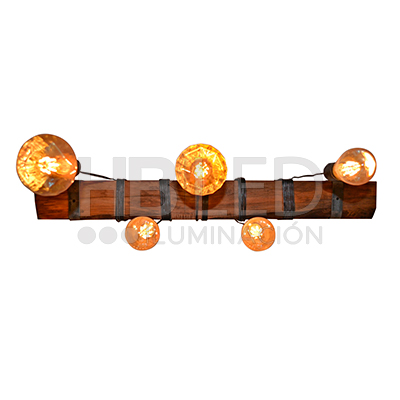 Lámpara Cielo Durmiente 5 Ampolletas https://www.hbled.cl/wp-content/uploads/2024/10/Lampara-cielo-5-luces-durmiente-2.jpg