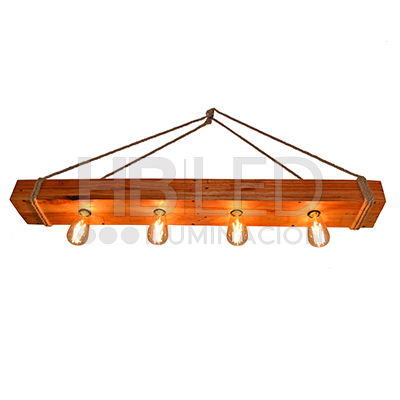 Lámpara Cielo Madera Robusta 4 Ampolletas (SKU:HBLED126) https://www.hbled.cl/wp-content/uploads/2024/10/Lampara-cielo-madera-robusta-4-ampolletas-1.jpg