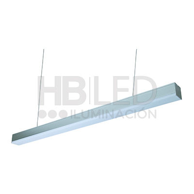 Luminaria LED Lineal 48W https://www.hbled.cl/wp-content/uploads/2024/10/Luminaria-LED-Lineal-48W-1.jpg