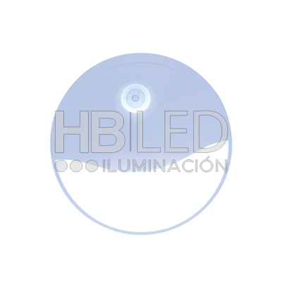 Luz Nocturna LED Con Sensor de Movimiento 0.5W (SKU:35781) https://www.hbled.cl/wp-content/uploads/2024/10/Luz-Nocturna-LED-Con-Sensor-de-Movimiento-0.5W1.jpg