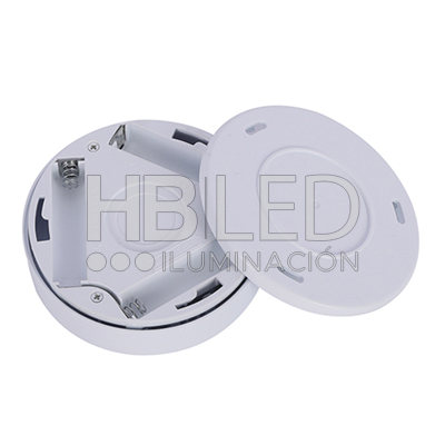 Luz Nocturna LED Con Sensor de Movimiento 0.5W (SKU:35781) https://www.hbled.cl/wp-content/uploads/2024/10/Luz-Nocturna-LED-Con-Sensor-de-Movimiento-0.5W4.jpg