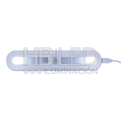 Luz de Emergencia Portátil LED Magnética USB Con Sensor 6W (SKU:35782) https://www.hbled.cl/wp-content/uploads/2024/10/Luz-de-Emergencia-LED-Inalambrica-USB-Con-Sensor-6W1.jpeg