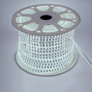 Manguera LED Fría Doble 100 Metros (SKU:35973C)