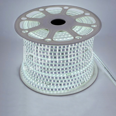 Manguera LED Fría Doble 100 Metros (SKU:35973C) https://www.hbled.cl/wp-content/uploads/2024/10/Manguera-LED-Fria-Doble-1.jpg