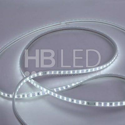 Manguera LED Fría Doble 100 Metros (SKU:35973C) https://www.hbled.cl/wp-content/uploads/2024/10/Manguera-LED-Fria-Doble-2.jpg