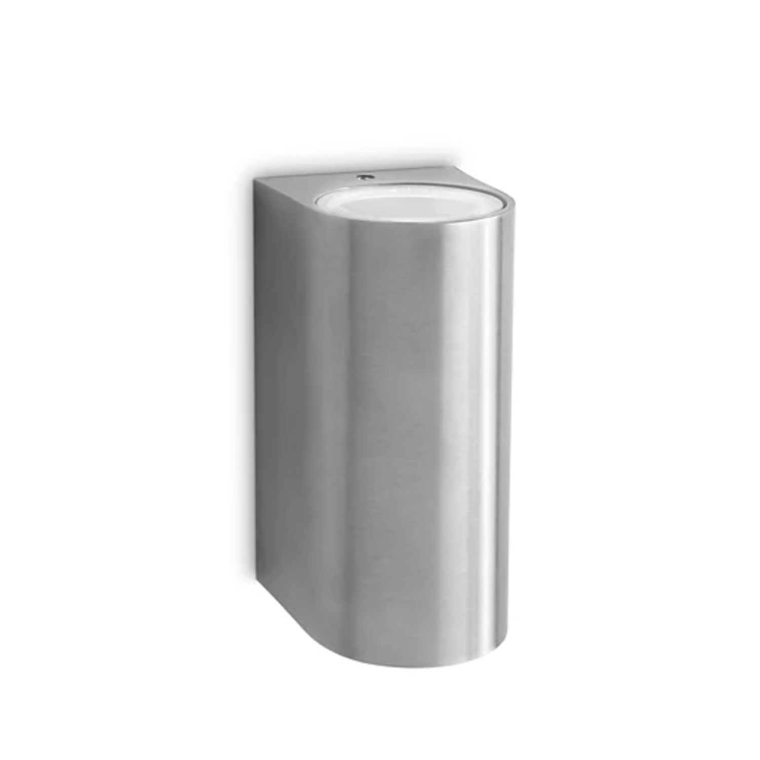 Aplique LED Exterior «Nightingale» Acero Philips Incluye Ampolletas https://www.hbled.cl/wp-content/uploads/2024/10/PH-915000131103-1.jpg