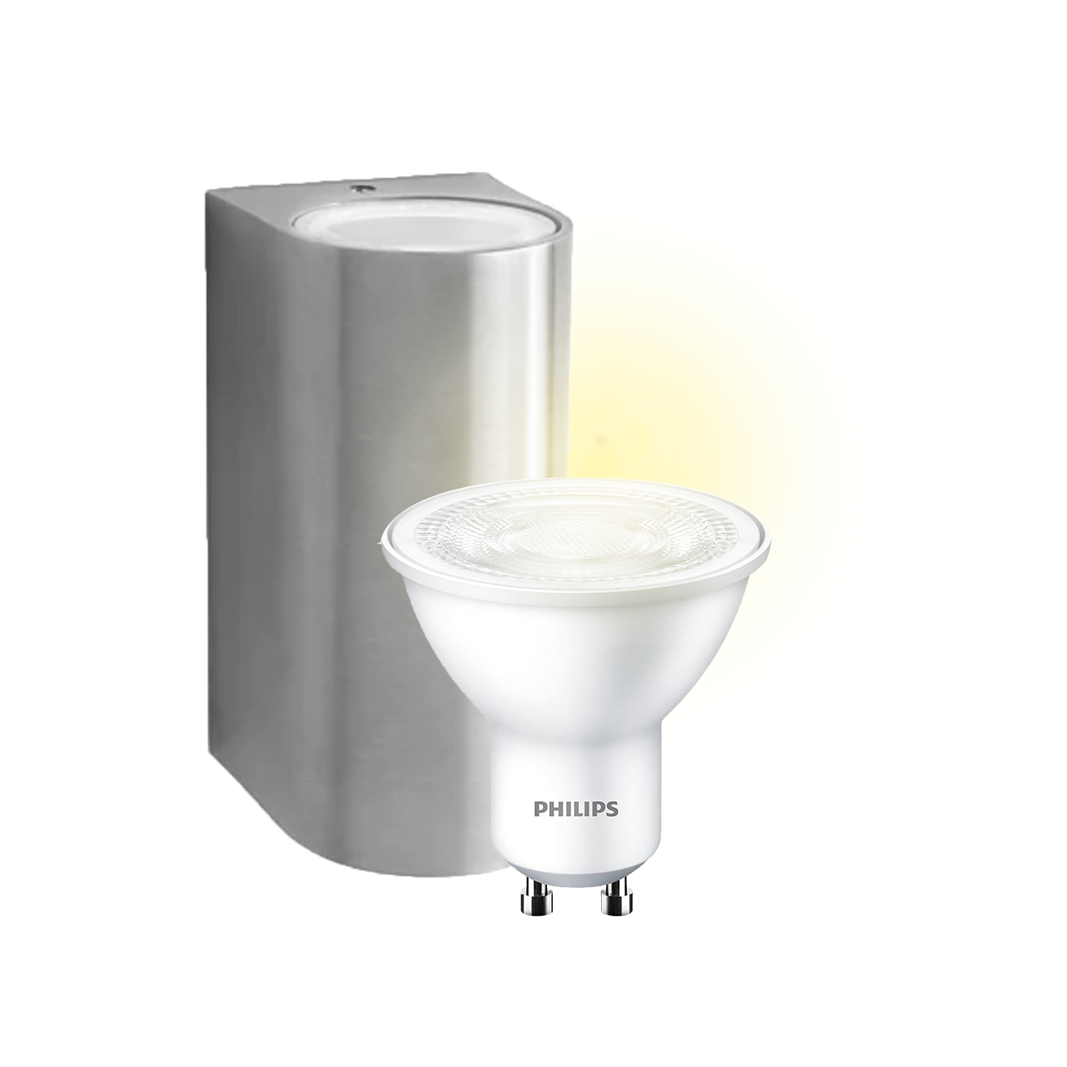 Aplique LED Exterior «Nightingale» Acero Philips Incluye Ampolletas https://www.hbled.cl/wp-content/uploads/2024/10/PH-915000131103-C-4.jpg