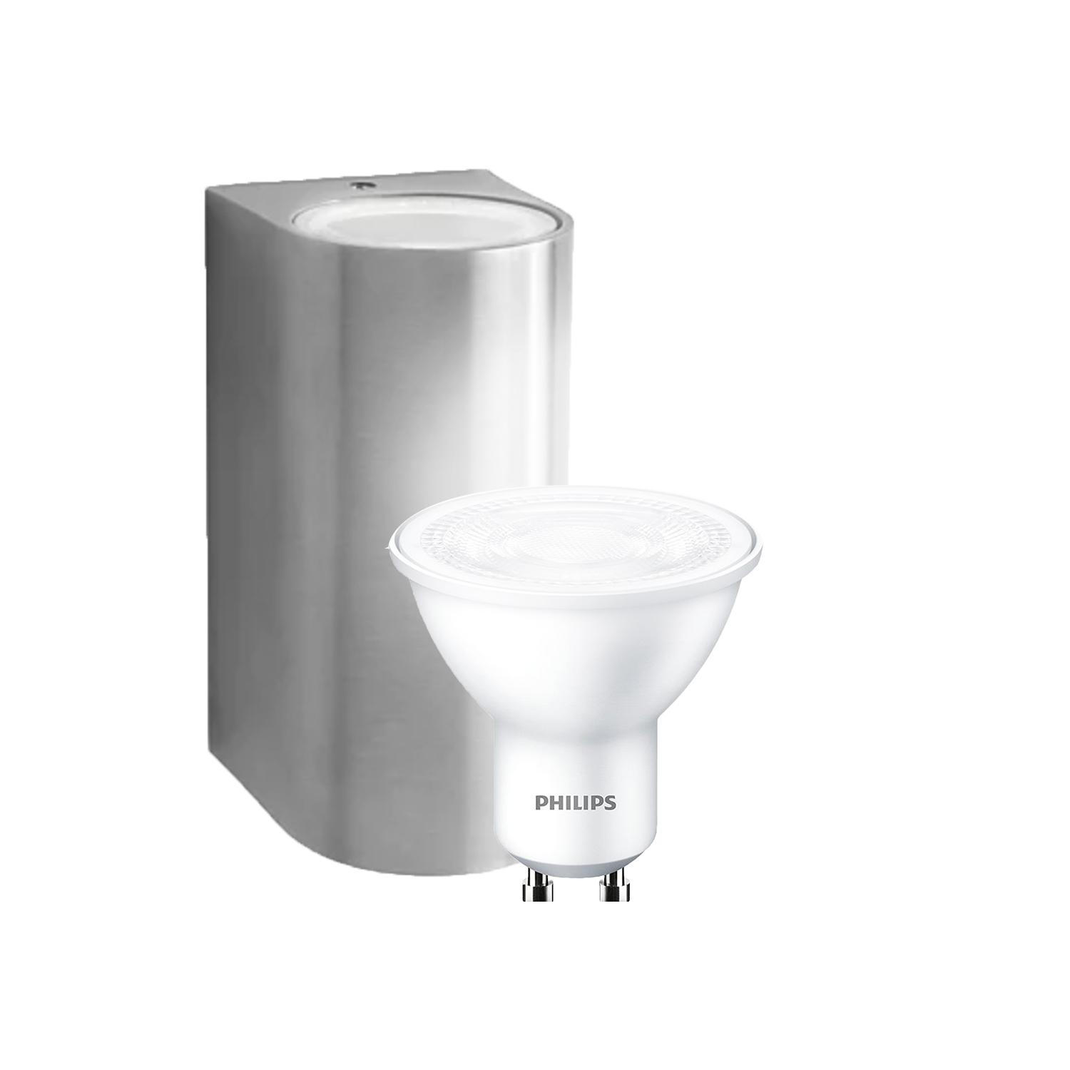 Aplique LED Exterior «Nightingale» Acero Philips Incluye Ampolletas https://www.hbled.cl/wp-content/uploads/2024/10/PH-915000131103-F-1-1.jpg