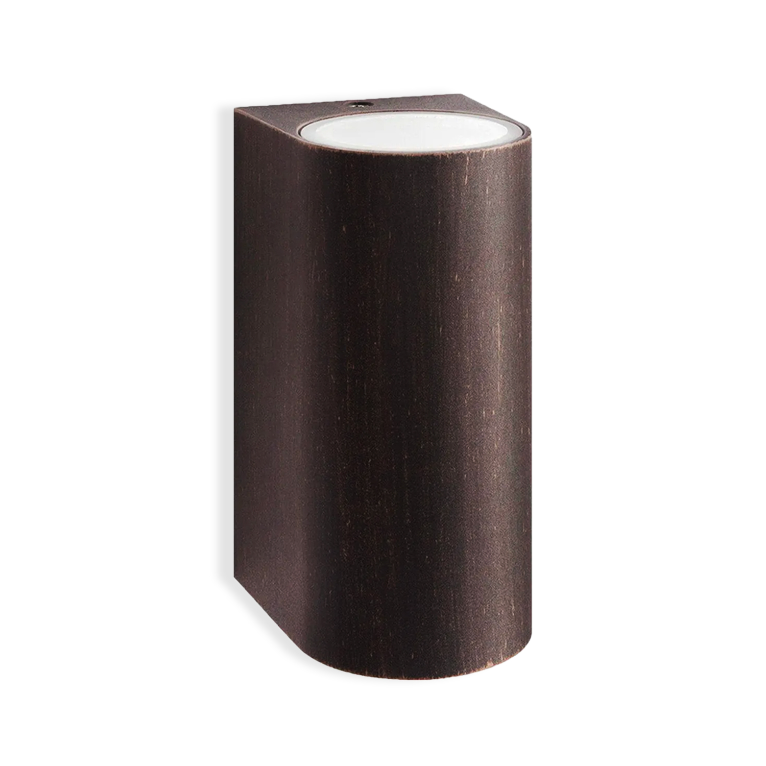 Aplique LED Exterior «Nightingale» Rústico Philips Incluye Ampolletas https://www.hbled.cl/wp-content/uploads/2024/10/PH-915000131203-1.jpg