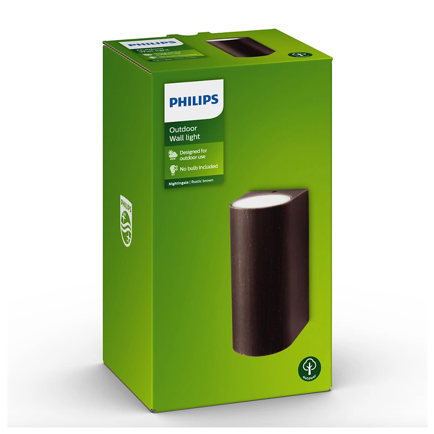 Aplique LED Exterior «Nightingale» Rústico Philips Incluye Ampolletas https://www.hbled.cl/wp-content/uploads/2024/10/PH-915000131203-3.jpg