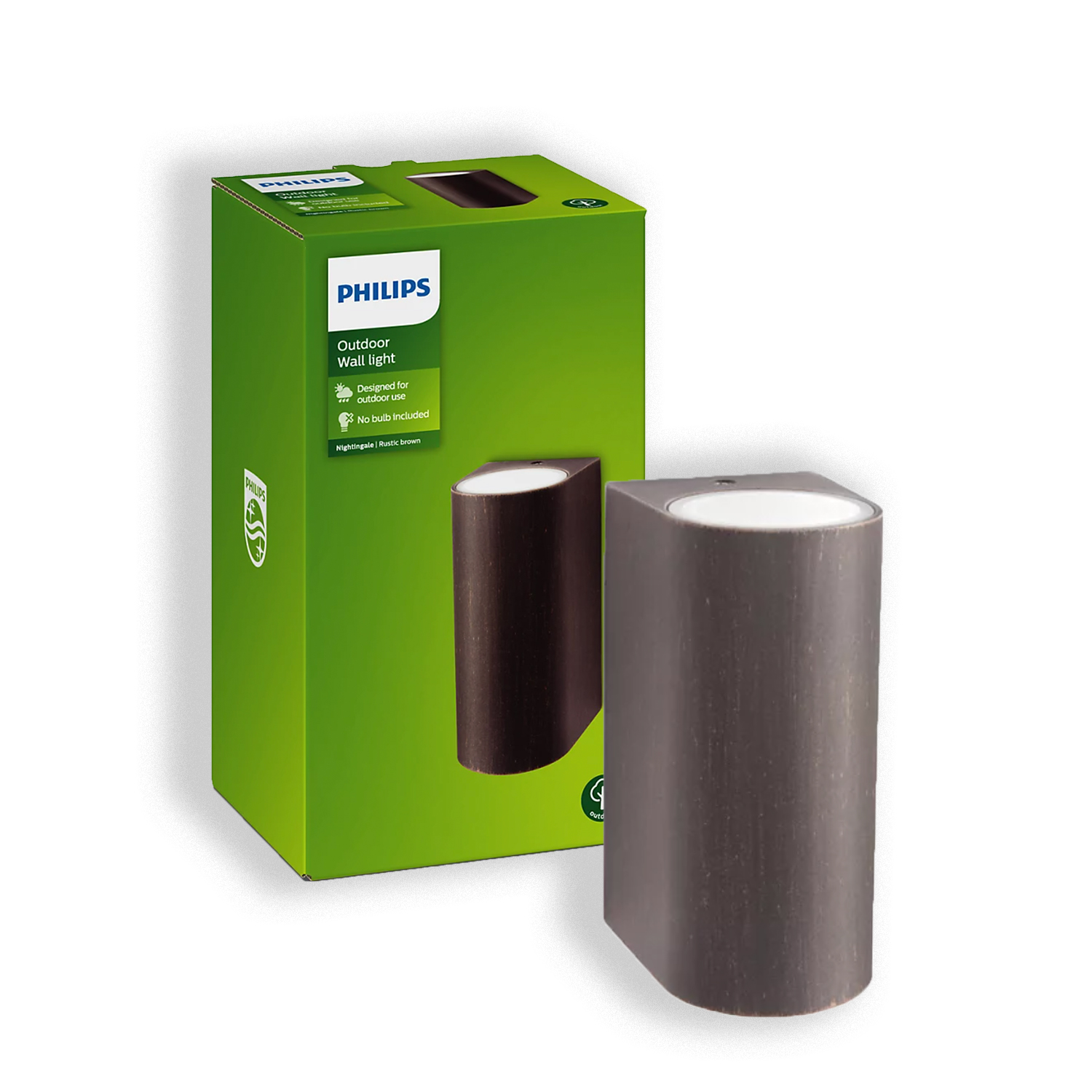 Aplique LED Exterior «Nightingale» Rústico Philips Incluye Ampolletas https://www.hbled.cl/wp-content/uploads/2024/10/PH-915000131203-4.jpg