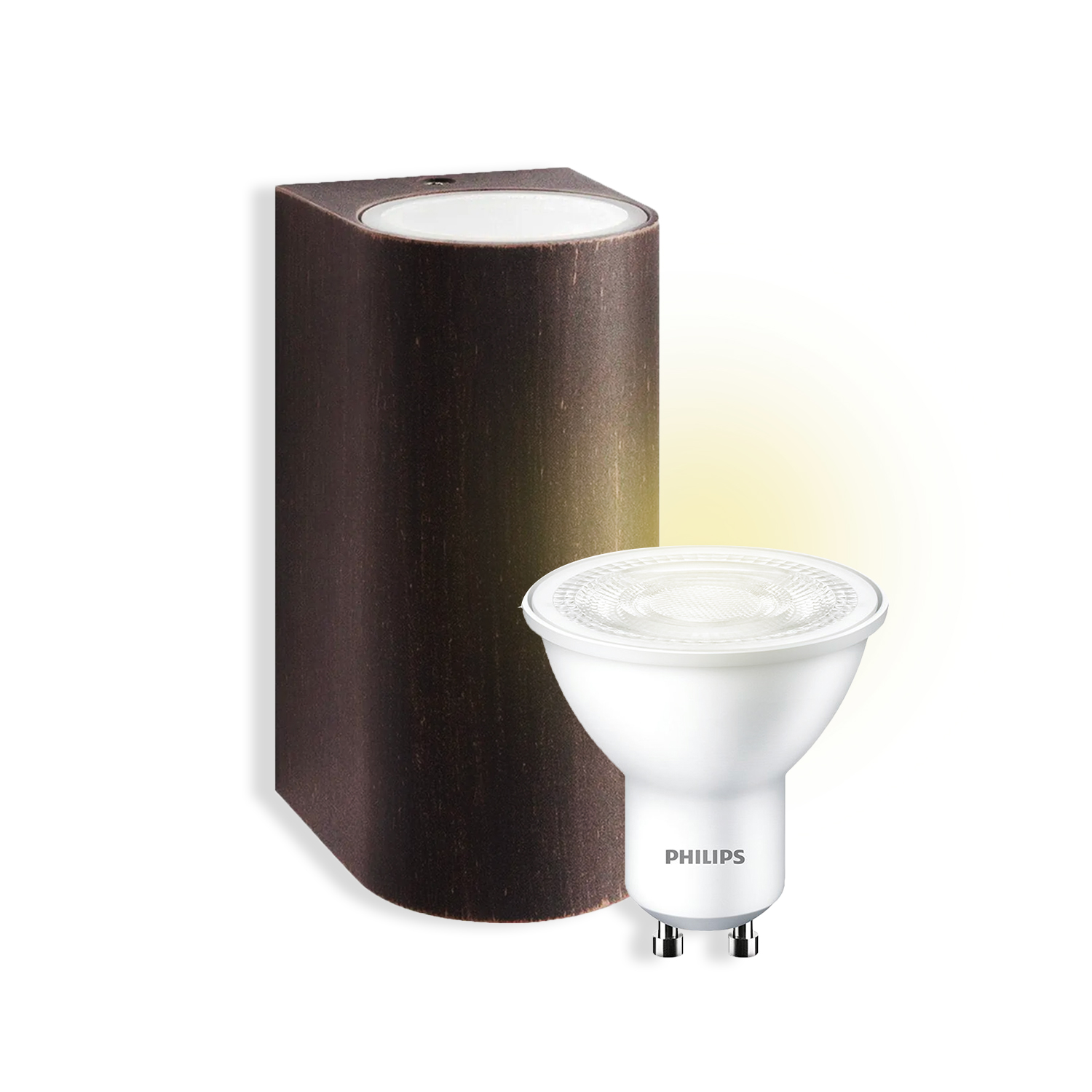 Aplique LED Exterior «Nightingale» Rústico Philips Incluye Ampolletas https://www.hbled.cl/wp-content/uploads/2024/10/PH-915000131203-C-4.jpg