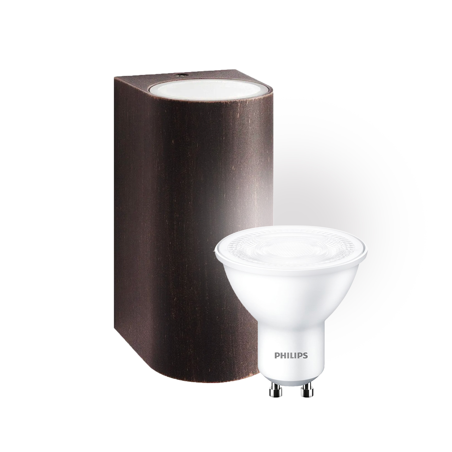 Aplique LED Exterior «Nightingale» Rústico Philips Incluye Ampolletas https://www.hbled.cl/wp-content/uploads/2024/10/PH-915000131203-F-1.jpg
