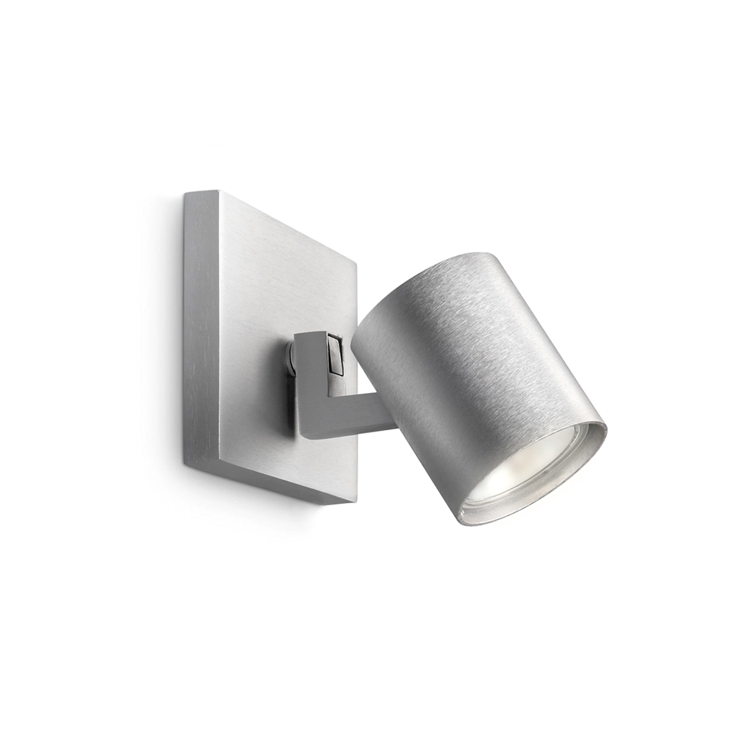 Foco Philips Runner Spotlight Aluminium x1 GU10 Incluye Ampolleta https://www.hbled.cl/wp-content/uploads/2024/10/PH-915004328801-2.jpg