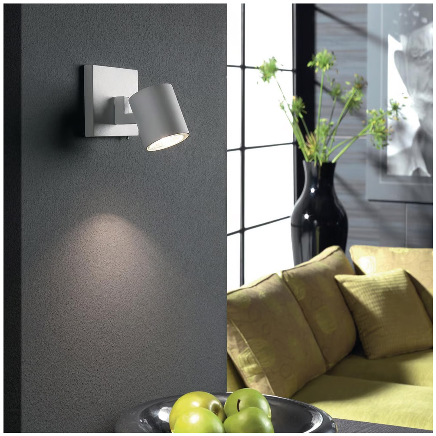 Foco Philips Runner Spotlight Aluminium x1 GU10 Incluye Ampolleta https://www.hbled.cl/wp-content/uploads/2024/10/PH-915004328801-4.jpg