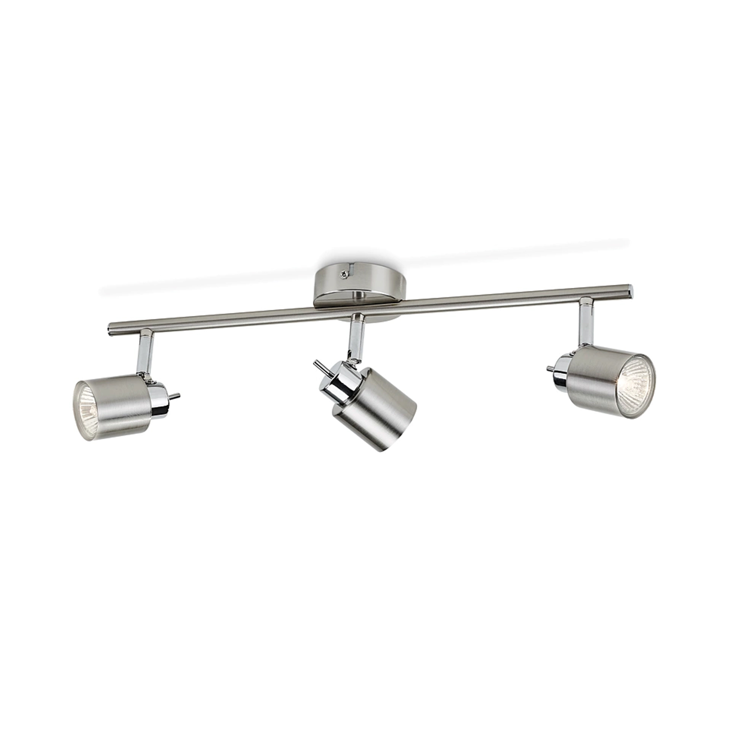 Foco Philips Meranti Spotlight Gris x3 GU10 Incluye Ampolletas https://www.hbled.cl/wp-content/uploads/2024/10/PH-915005222301-2-1.jpg