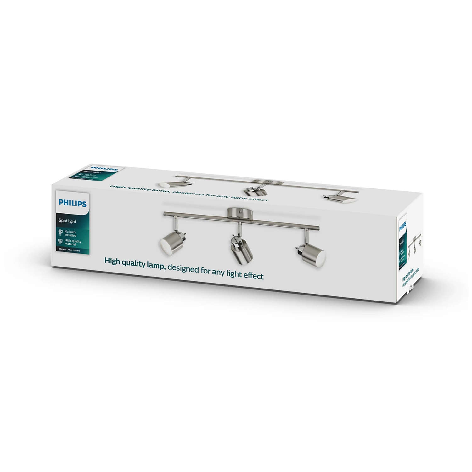 Foco Philips Meranti Spotlight Gris x3 GU10 Incluye Ampolletas https://www.hbled.cl/wp-content/uploads/2024/10/PH-915005222301-3.jpg