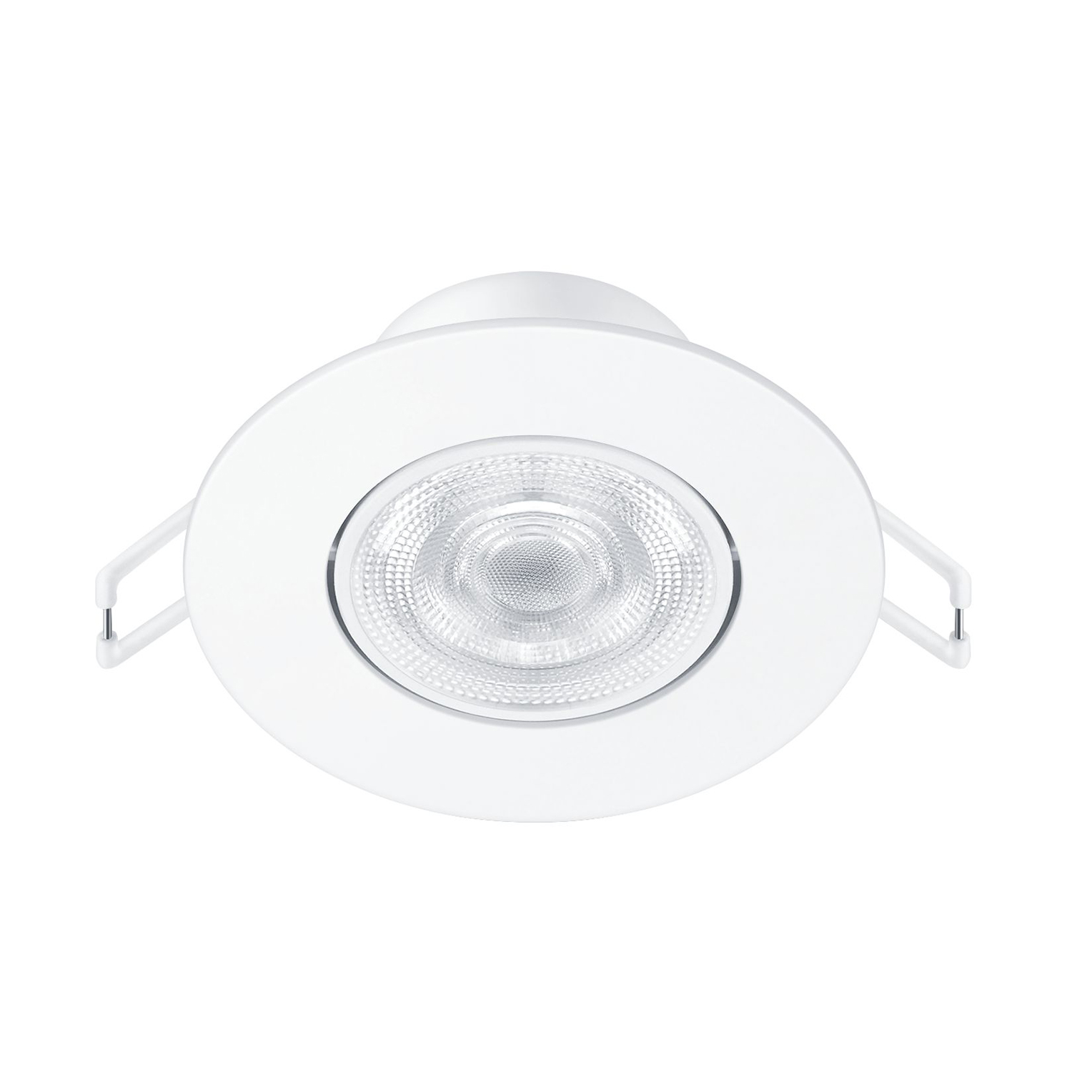 Foco Spotlight Led Integrado Philips 6.2W Luz Cálida o Fría https://www.hbled.cl/wp-content/uploads/2024/10/PH-929002655401-1-1.jpg