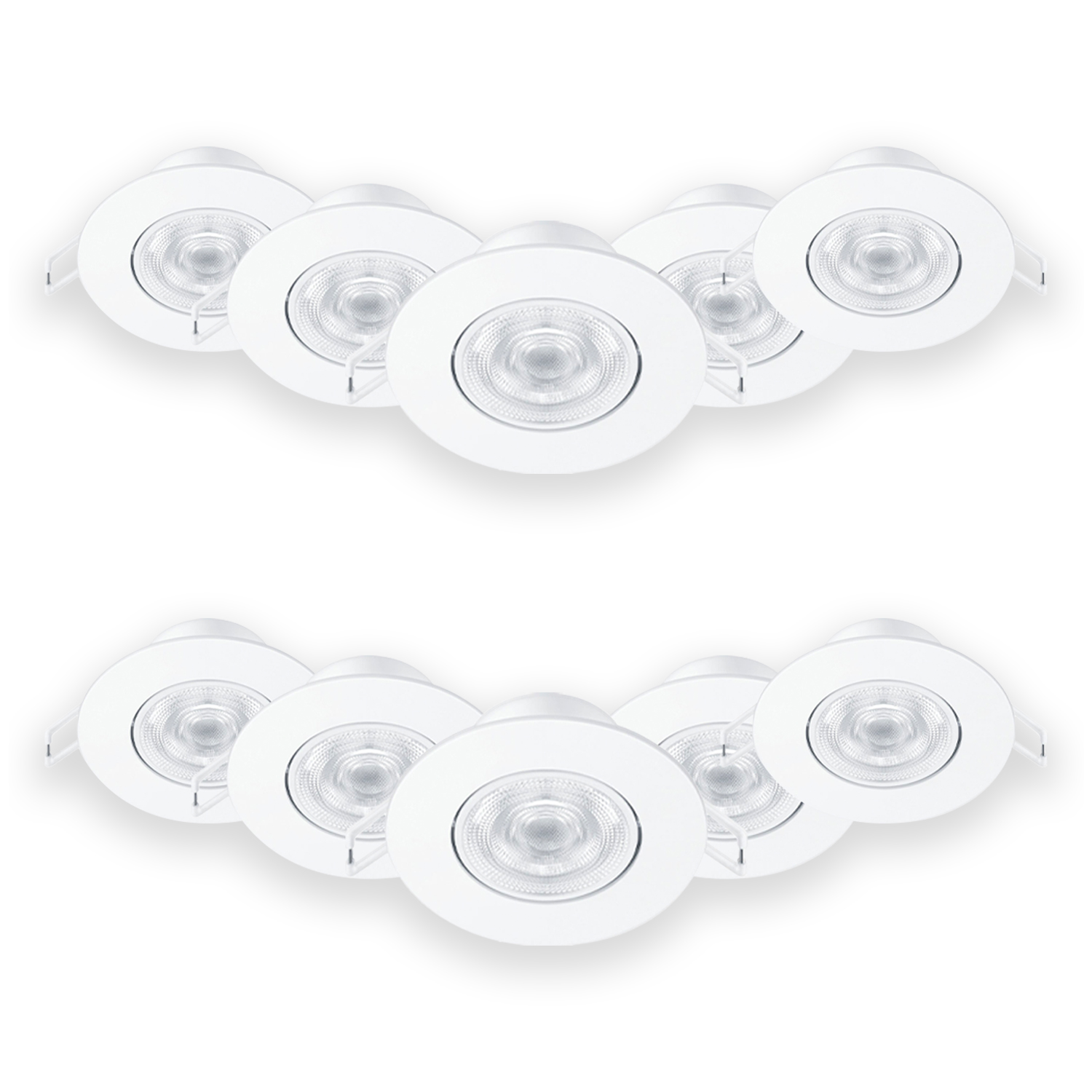 Pack 10 Foco Led Integrado Philips Spot 6.2 W https://www.hbled.cl/wp-content/uploads/2024/10/PH-929002655401-10-PH-929002655601-10-1.jpg