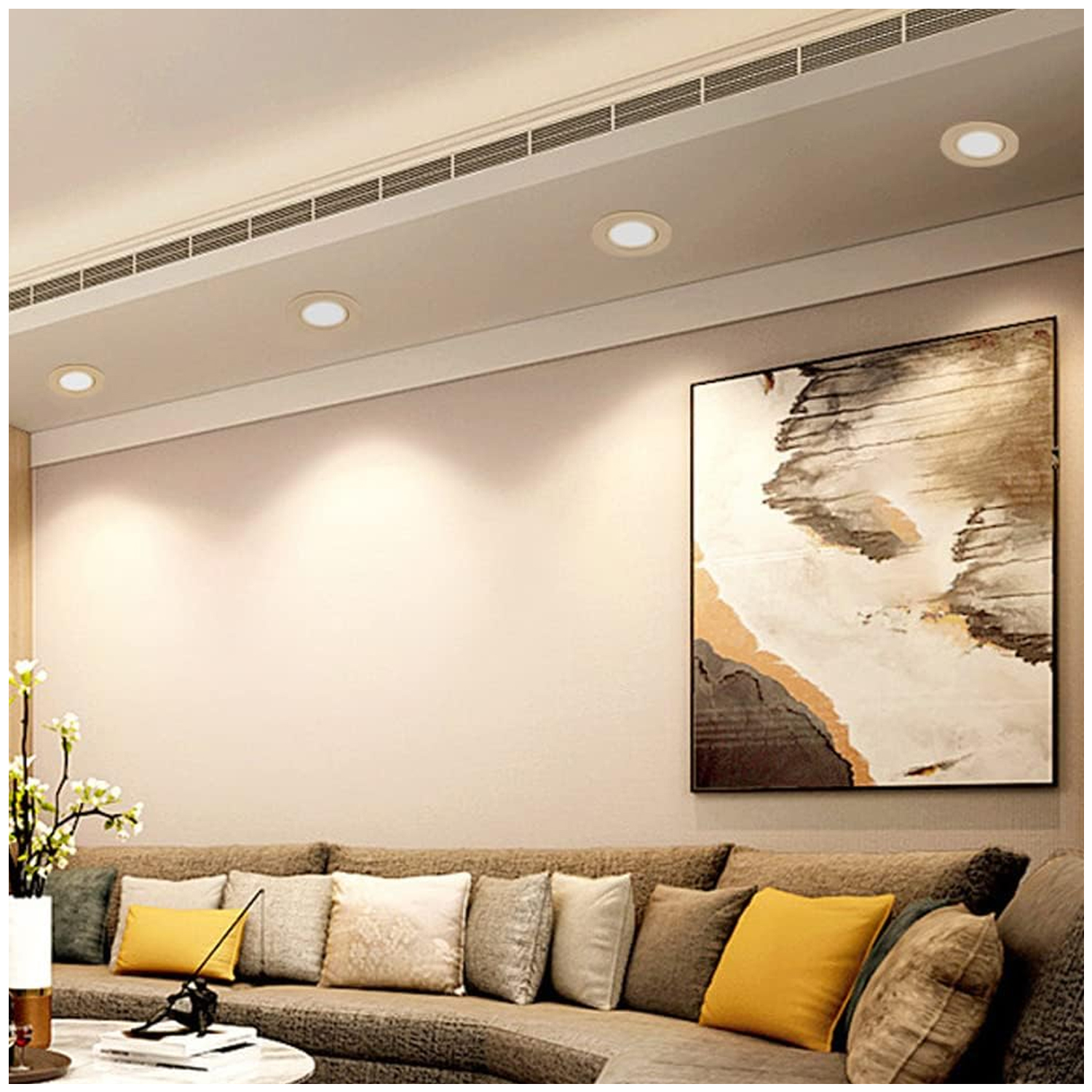 Foco Spotlight Led Integrado Philips 6.2W Luz Cálida o Fría https://www.hbled.cl/wp-content/uploads/2024/10/PH-929002655401-2-1.jpg