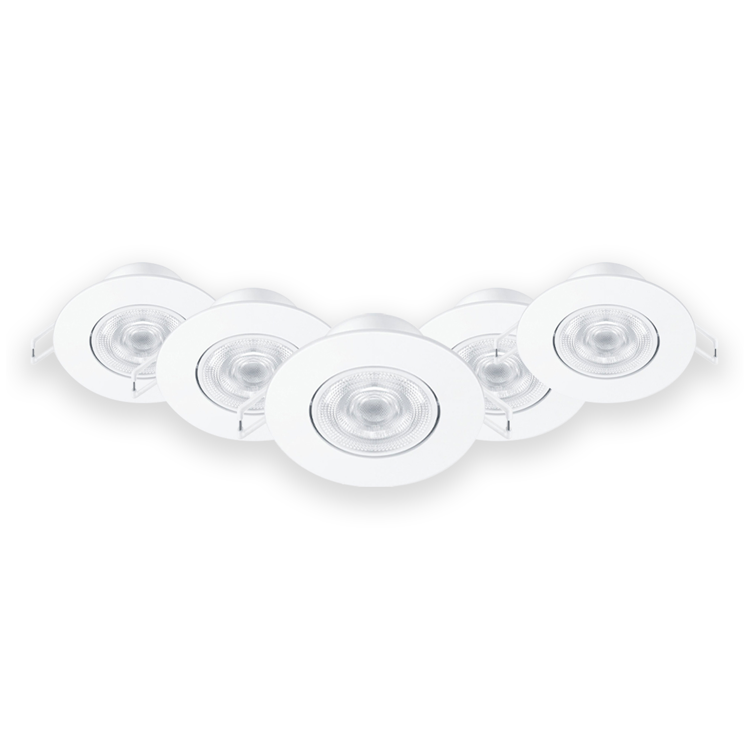 Pack 5 Foco Led Integrado Philips Spot 6.2 W https://www.hbled.cl/wp-content/uploads/2024/10/PH-929002655401-5-PH-929002655601-5-1.jpg