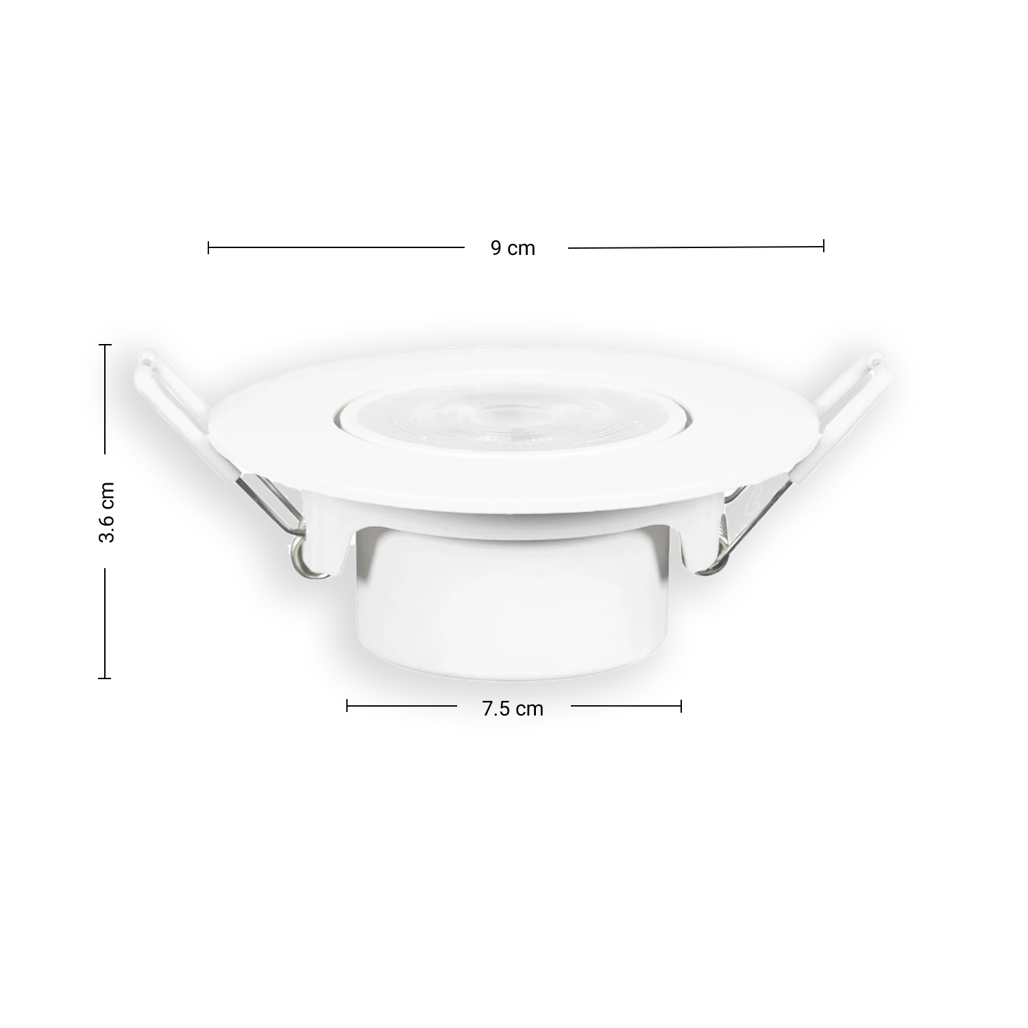 Pack 5 Foco Led Integrado Philips Spot 6.2 W https://www.hbled.cl/wp-content/uploads/2024/10/PH-929002655401-PH-929002655601-3.jpg