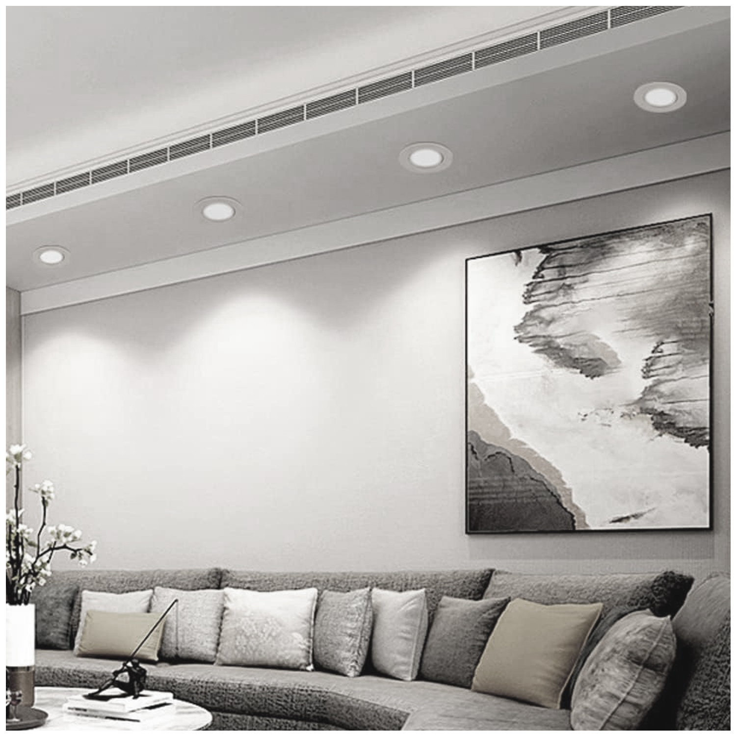 Foco Spotlight Led Integrado Philips 6.2W Luz Cálida o Fría https://www.hbled.cl/wp-content/uploads/2024/10/PH-929002655601-2-2.jpg