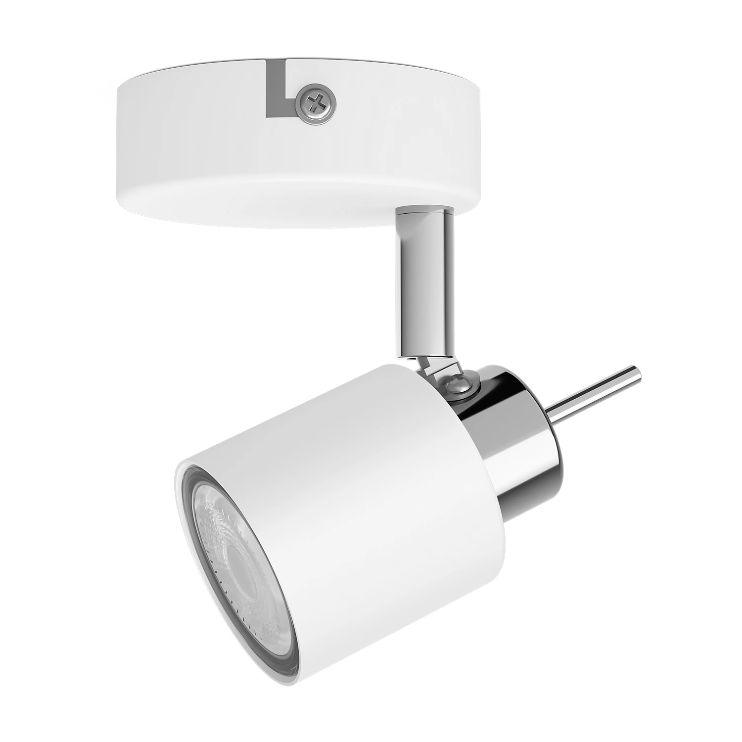 Foco Philips Meranti Spotlight Blanco x1 GU10 Incluye Ampolleta https://www.hbled.cl/wp-content/uploads/2024/10/PH-929003253501-1.jpg