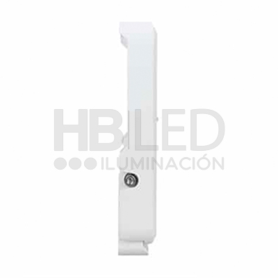 Foco Proyector De Área LED Moonlight Blanco 100W (SKU:35222) https://www.hbled.cl/wp-content/uploads/2024/10/PROYECTOR-LED-MOONLIGHT-BLANCO-100W-5.jpg