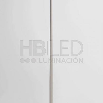 Poste Tubular Cónico + Pernos De Anclaje 5mt (SKU:POSTE 5) https://www.hbled.cl/wp-content/uploads/2024/10/Poste-Tubular-Conico-Pernos-de-Anclaje-5mt-2.jpg