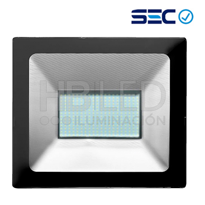 Foco Proyector De Área LED Telco Flat Pro 200W (SKU:30600200) https://www.hbled.cl/wp-content/uploads/2024/10/Proyector-Telco-Flat-Pro-LED-200W-2-2.jpeg