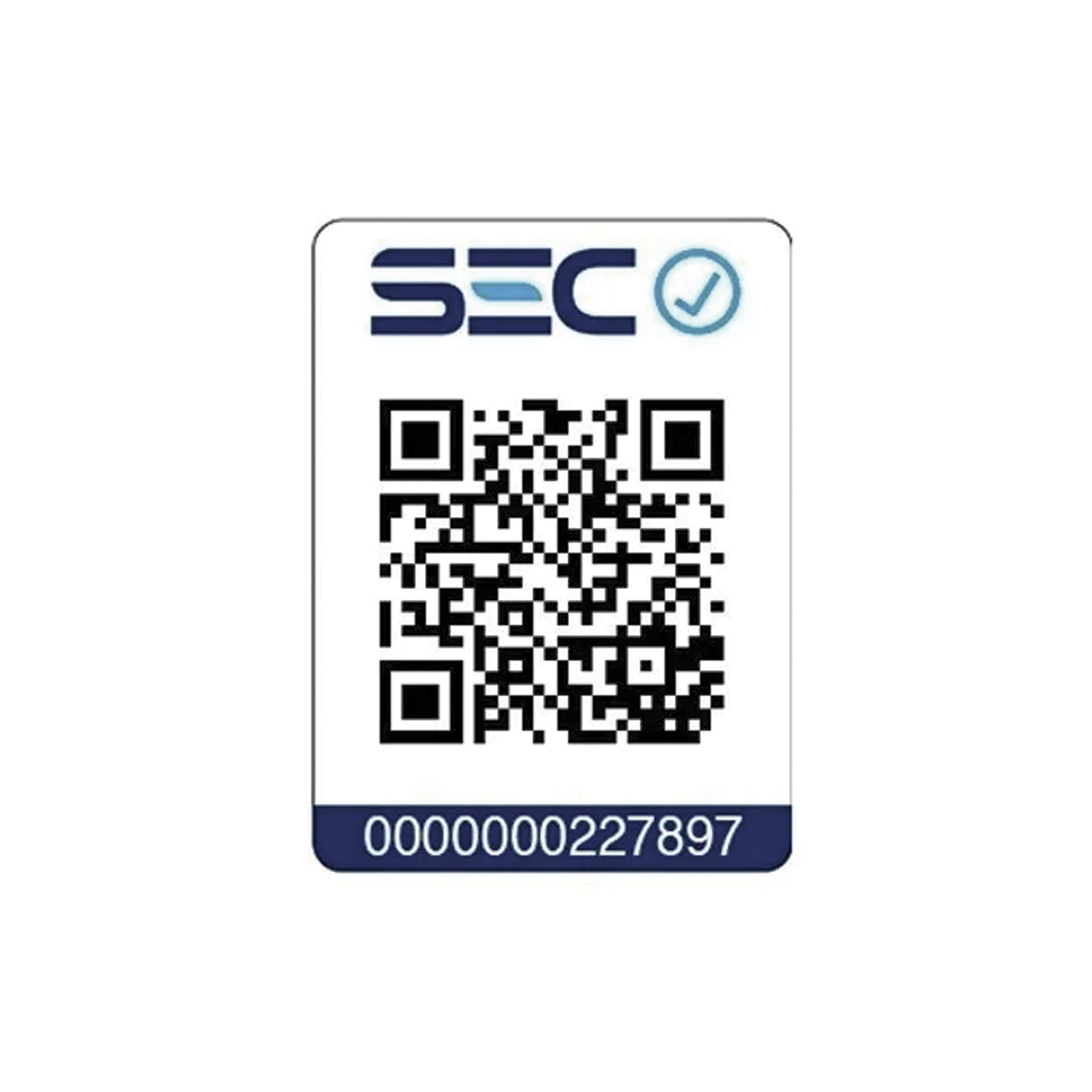 Foco Proyector LED Telco SEC 200W Cálido Certificación DS43 (SKU:20600200) https://www.hbled.cl/wp-content/uploads/2024/10/Proyector-Telco-Flat-Pro-LED-200W-5.jpg