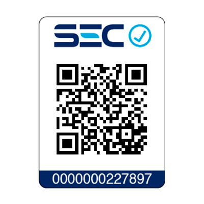 Foco Proyector LED Telco SEC 30W Cálido Certificación DS43 (SKU:2060030) https://www.hbled.cl/wp-content/uploads/2024/10/Proyector-Telco-Flat-Pro-LED-30W-5_1.jpg