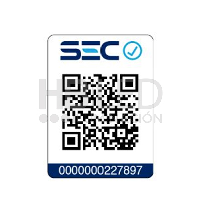 Foco Proyector De Área LED Telco Flat Pro 500W (SKU:30600500) https://www.hbled.cl/wp-content/uploads/2024/10/Proyector-Telco-Pro-LED-500W-4.jpg