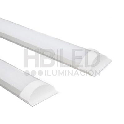 Regleta Plana Tubo LED 36W 120cm (SKU:35965-35853-36169) https://www.hbled.cl/wp-content/uploads/2024/10/Regleta-plana-tubo-LED-36w-120-CM-1.jpg