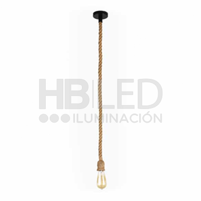 Soquete Decoración Cáñamo E-27 https://www.hbled.cl/wp-content/uploads/2024/10/SOQUETE-DECORACIoN-1-1.jpg