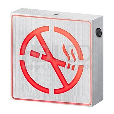 Señalética LED No fumar 1W (SKU:34470) https://www.hbled.cl/wp-content/uploads/2024/10/Senaletica-LED-No-fumar-1w-1.jpg