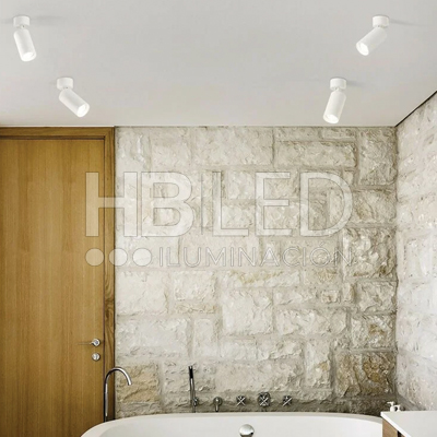Foco Spotlight Sobrepuesto Cielo O Muro 1*GU-10 (SKU:35730-35723) https://www.hbled.cl/wp-content/uploads/2024/10/WANTX1.3.jpg