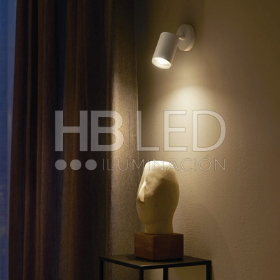 Foco Spotlight Sobrepuesto Cielo O Muro 1*GU-10 (SKU:35730-35723) https://www.hbled.cl/wp-content/uploads/2024/10/WANTX1.4.jpg