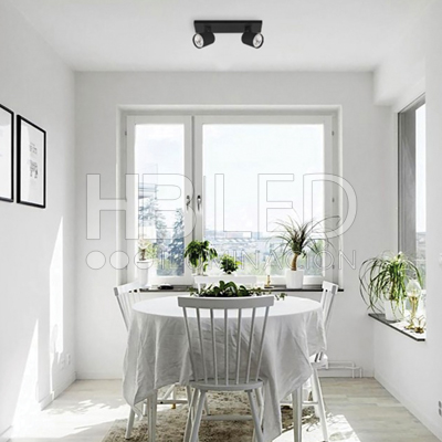 Foco Spotlight Sobrepuesto Cielo O Muro 2*GU-10 (SKU:35731-35724) https://www.hbled.cl/wp-content/uploads/2024/10/WANTX2.3.jpg