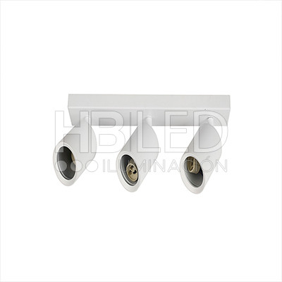 Foco Spotlight Sobrepuesto Cielo O Muro 3*GU-10 (SKU:35732-35725) https://www.hbled.cl/wp-content/uploads/2024/10/WANTX3.1.jpg