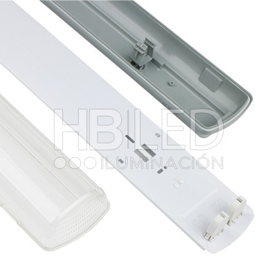 Equipo Estanco Doble Para Tubos T8 LED 120cm (SKU:36046) https://www.hbled.cl/wp-content/uploads/2024/10/WhatsApp-Image-2022-08-25-at-4.48.51-PM-1-1.jpeg