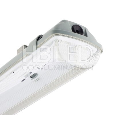 Equipo Estanco Doble Para Tubos T8 LED 120cm (SKU:36046) https://www.hbled.cl/wp-content/uploads/2024/10/WhatsApp-Image-2022-08-25-at-4.48.51-PM-2-1.jpeg