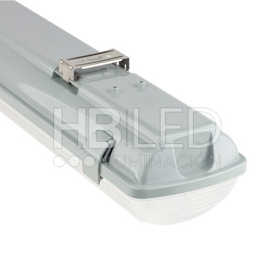 Equipo Estanco Doble Para Tubos T8 LED 120cm (SKU:36046) https://www.hbled.cl/wp-content/uploads/2024/10/WhatsApp-Image-2022-08-25-at-4.48.51-PM-3.jpeg